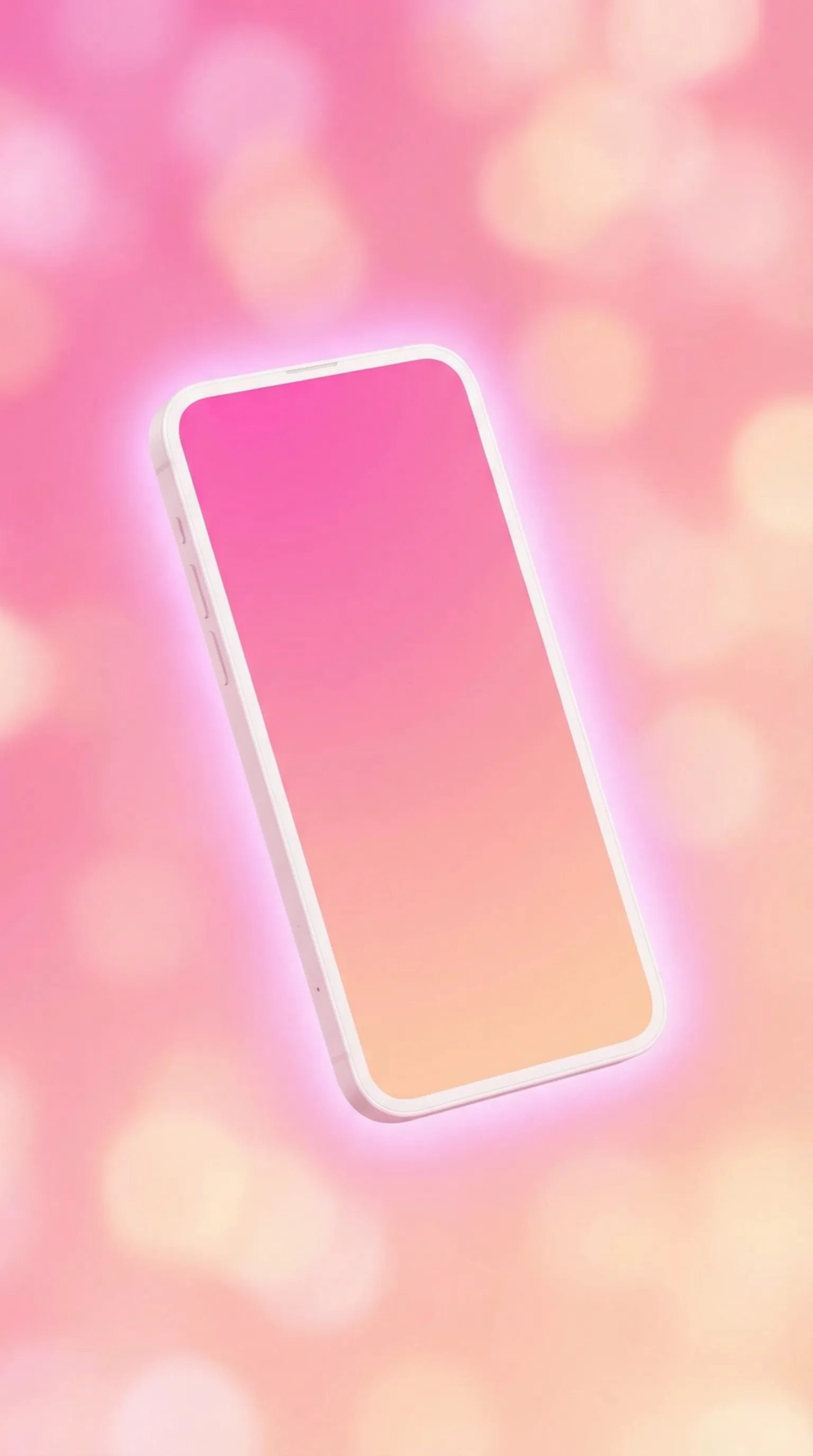 突然心动在线观看 APP手机客户端